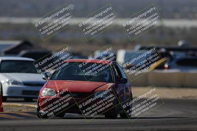 media/Dec-10-2022-Club Racer Events (Sat) [[93efa3a043]]/Intermediate Low-Green/Session 2 (Turn 2)/